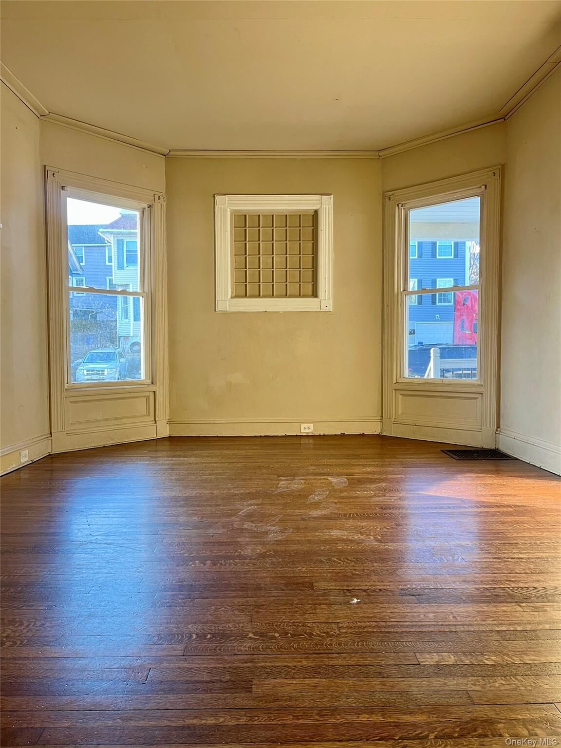 Property Photo: 70 Linden Avenue NY 10940