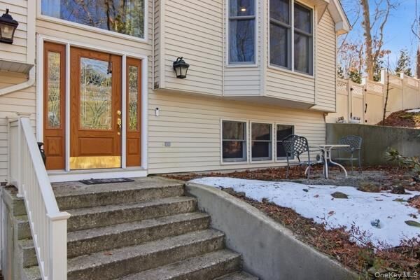 Property Photo:  247 Dogwood Drive  NY 11792 