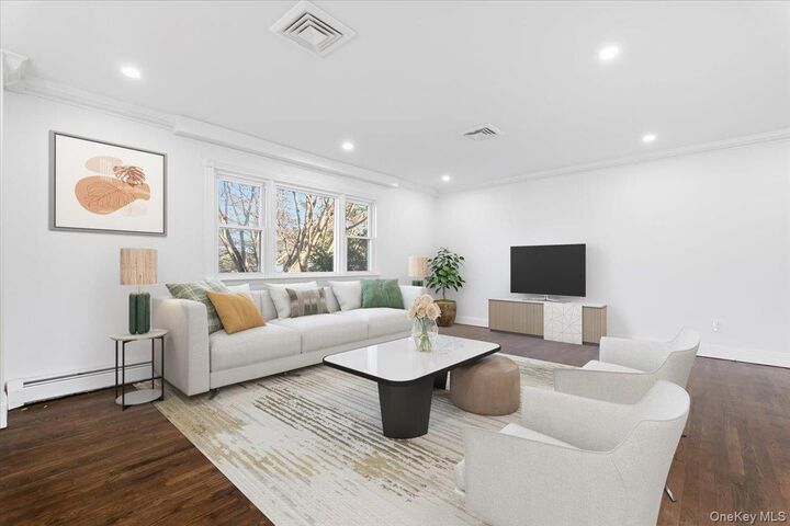 Property Photo: 21 Park Avenue W NY 10607