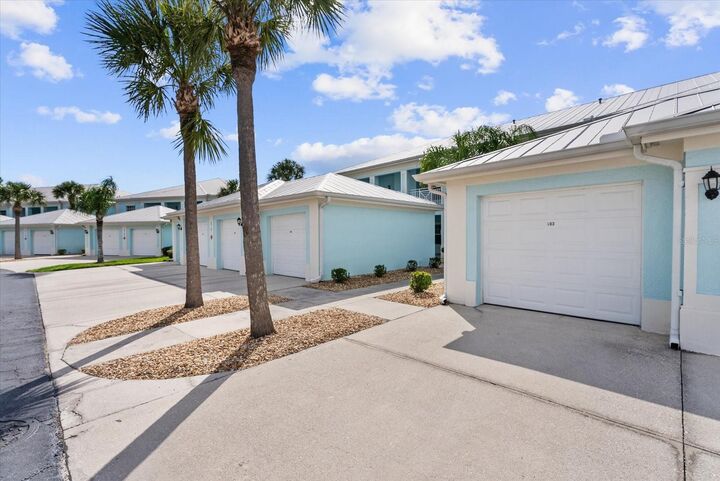 Property Photo:  5751 Sabal Trace Drive 103B57  FL 34287 