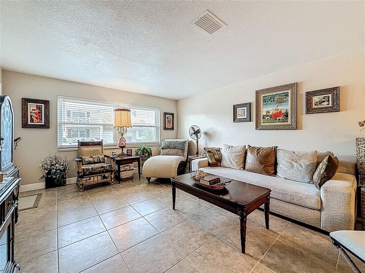 Property Photo:  304 Mindy Drive  FL 33771 
