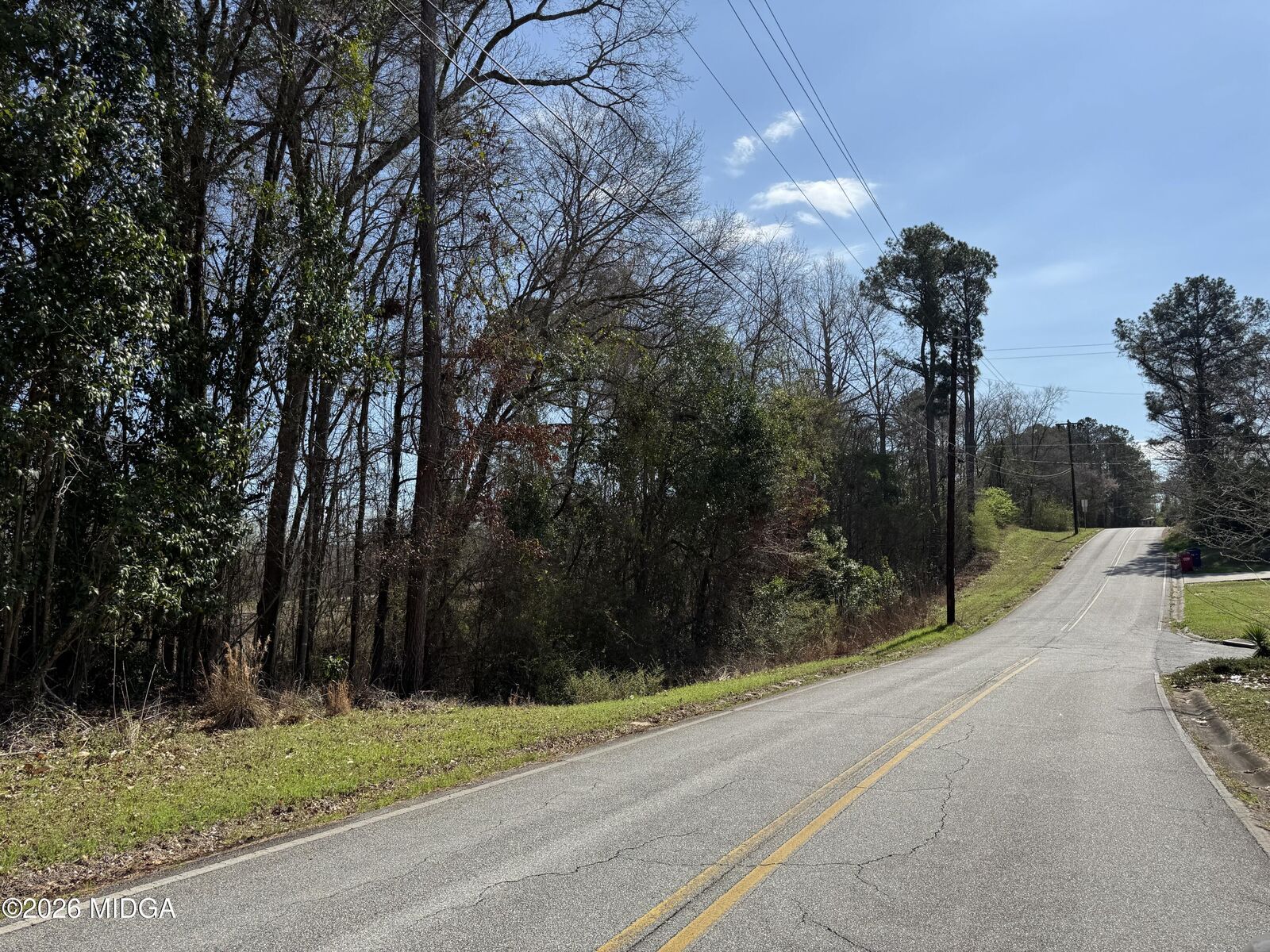 Property Photo:  1978 Wood Valley Road  GA 31211 