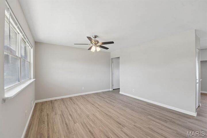 Property Photo: 1077 Dawn Valley Drive MO 63043