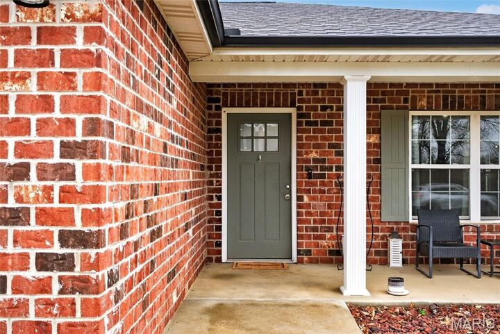 Property Photo: 467 Castle Leoch Drive MO 63755