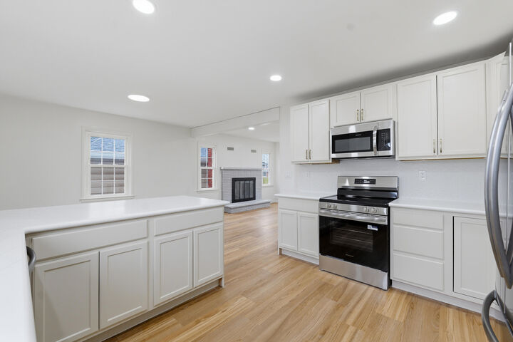 Property Photo:  242 Wisconsin St  WI 53050 