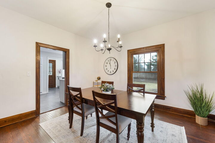 Property Photo:  14829 Washington Ave  WI 53182 