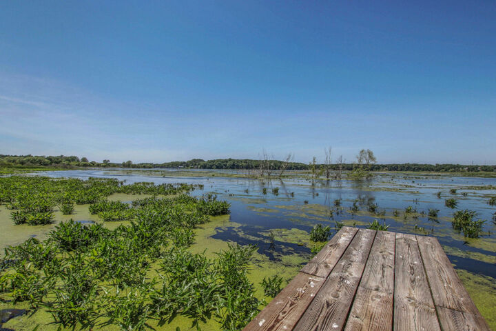 Property Photo:  6465 Sandhill Lane  MI 49408 