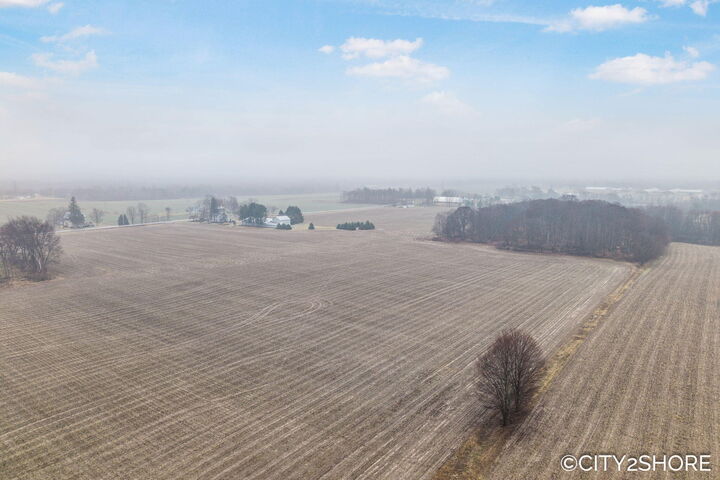 Property Photo: 12201 Sparta Avenue NW MI 49345