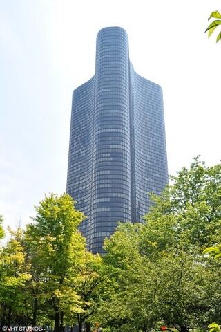 Property Photo:  505 N Lake Shore Drive 3006  IL 60611 