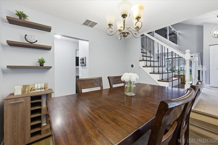 Property Photo:  1345 Queensgreen Circle  IL 60563 