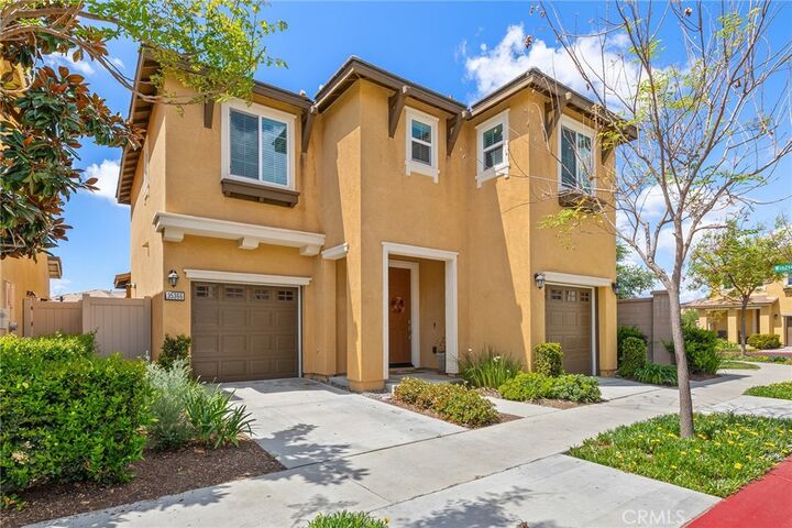 Property Photo: 35366 White Camarillo Lane CA 92028