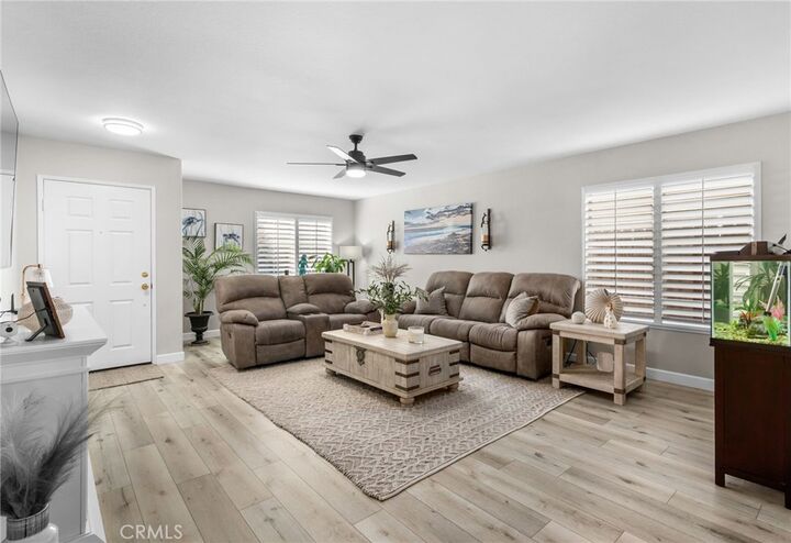 Property Photo: 4570 Ferngreen CA 92545