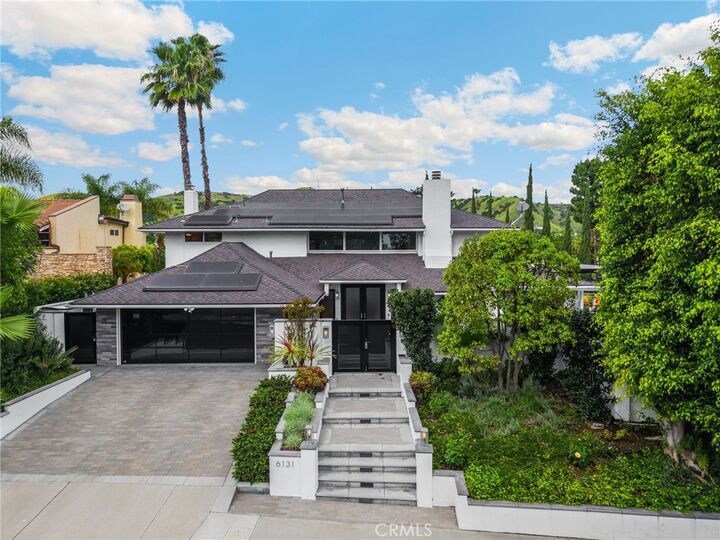 Property Photo: 6131 Southwind Drive CA 90601