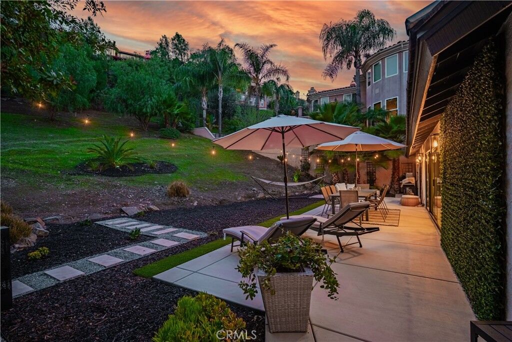 Property Photo:  22207 Vacation  CA 92587 