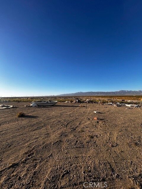 Property Photo:  2153 Rancho  CA 92371 