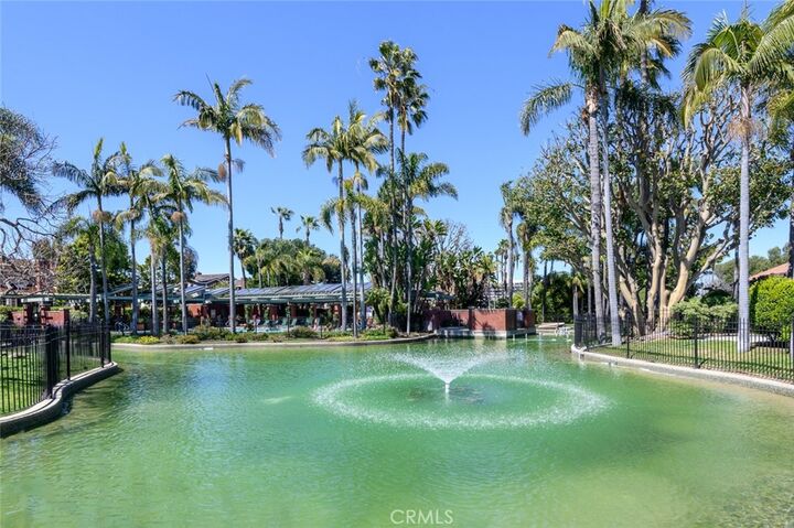 Property Photo: 5 Cordoba Court CA 90266