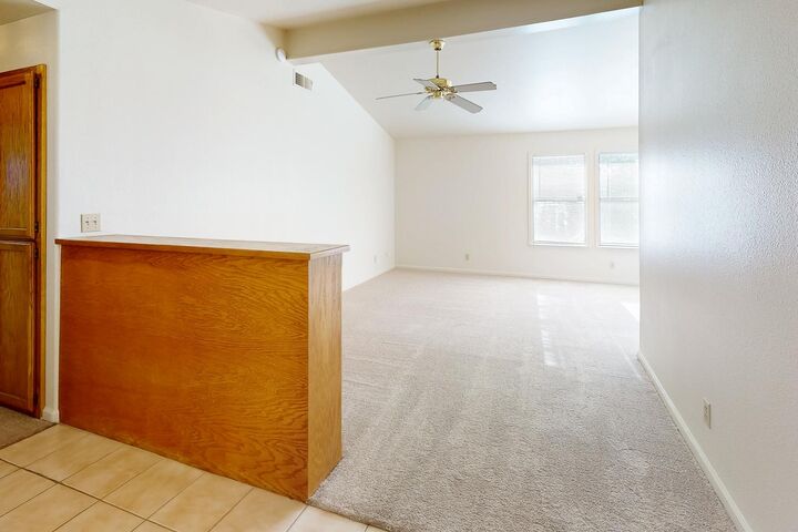 Property Photo:  1740 Edwin Drive  CA 95993 