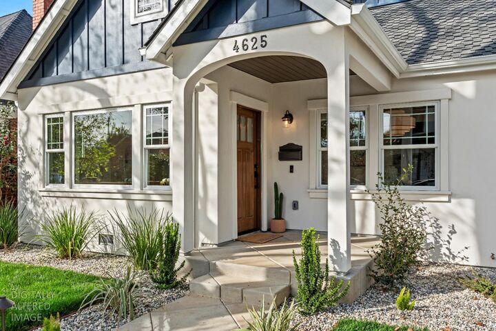 Property Photo:  4625 Buckingham Way  CA 95819 