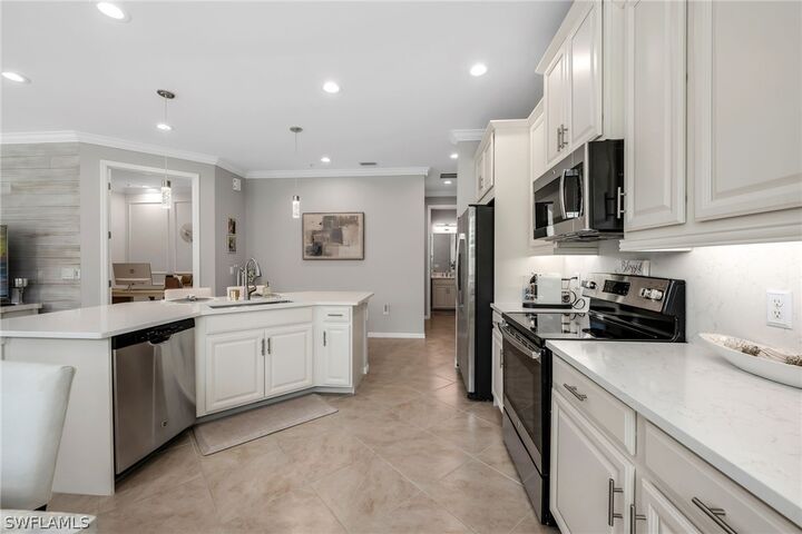 Property Photo:  28018 Sosta Lane 3  FL 34135 