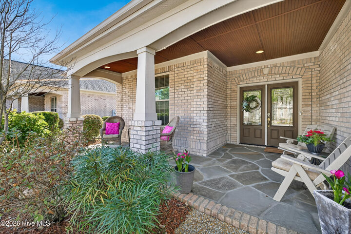 Property Photo:  324 Motts Forest Road  NC 28412 