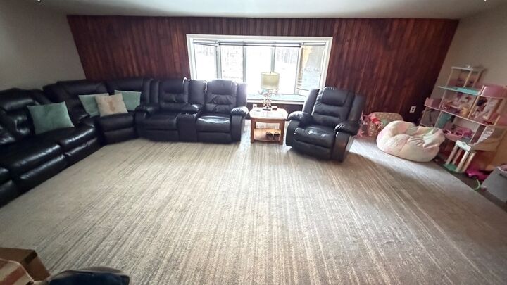 Property Photo:  4210 Colwell Rd  PA 16925 