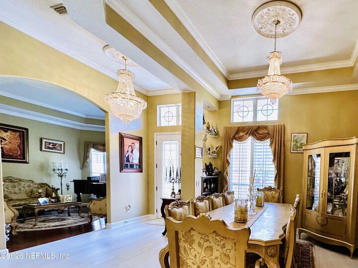 Property Photo: 5983 Wakulla Springs Road FL 32258