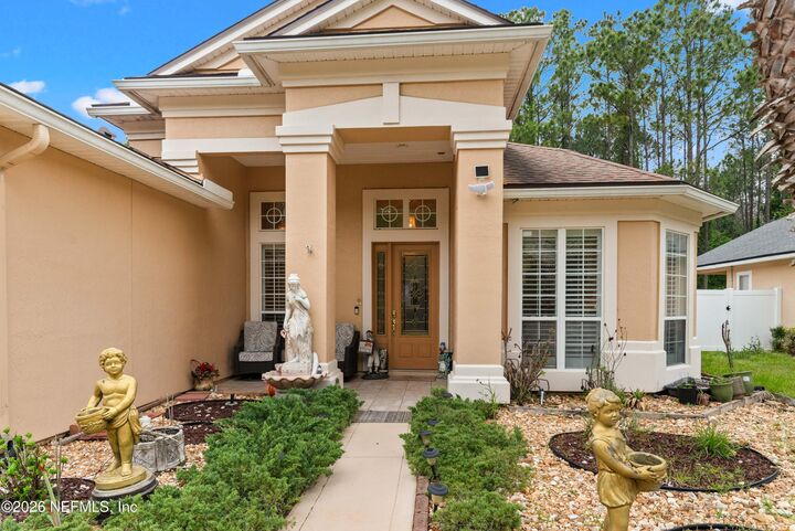 Property Photo:  5983 Wakulla Springs Road  FL 32258 