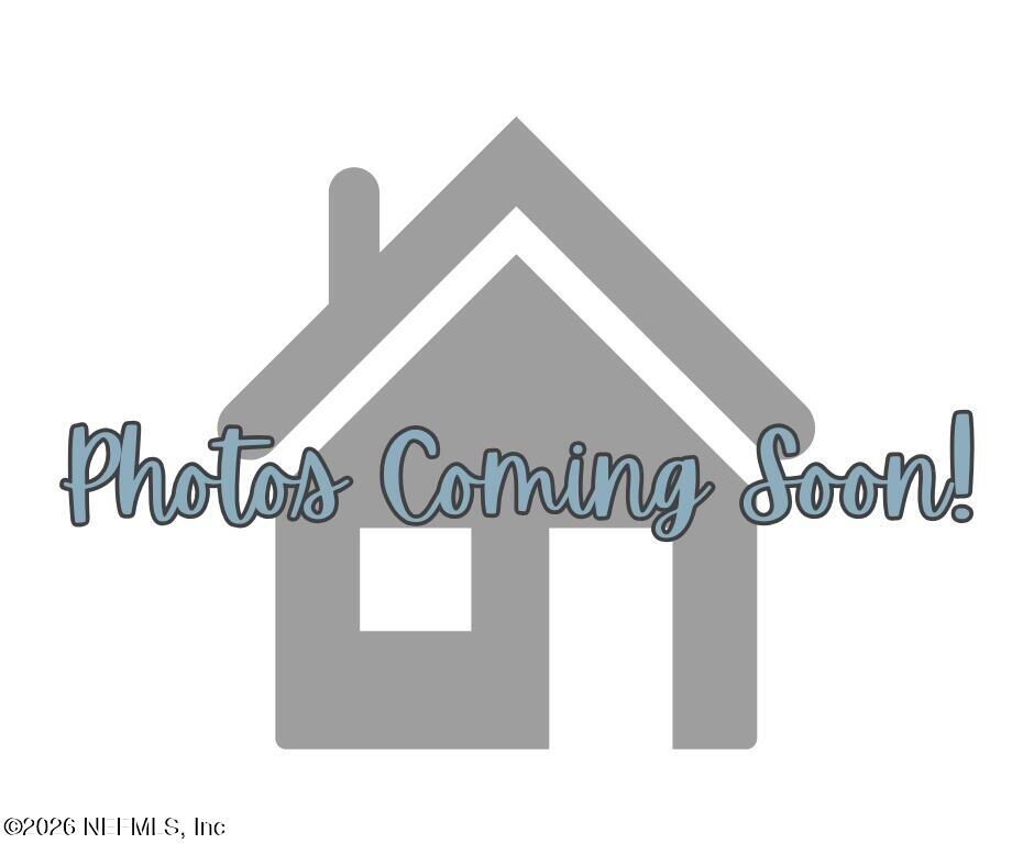 Property Photo:  204 Pasadena Drive  FL 32095 