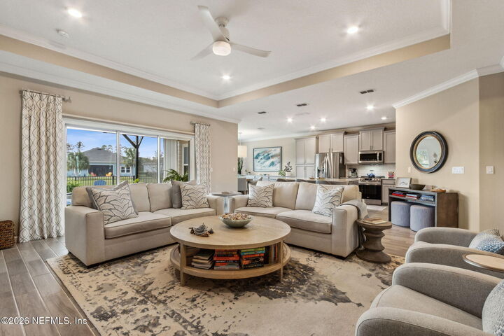 Property Photo:  85181 Fall River Parkway  FL 32034 