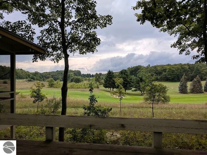 Property Photo:  Lot 19 S Club Drive  MI 49621 