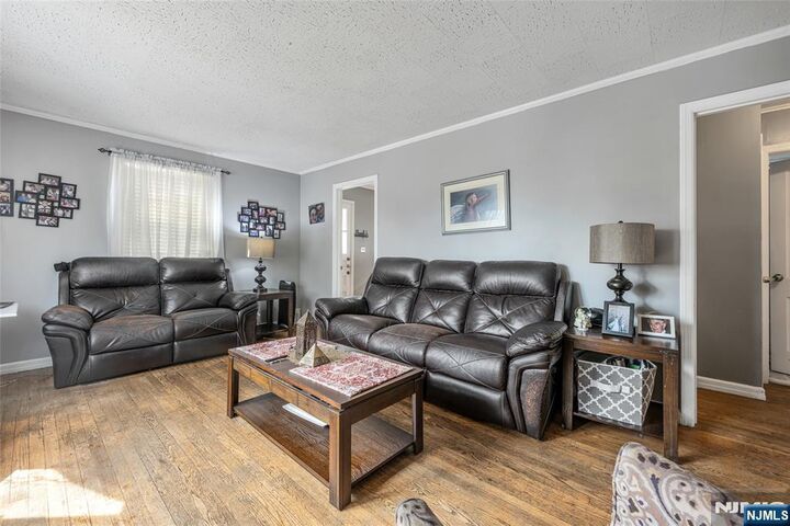 Property Photo: 179 Prospect Street NJ 07604