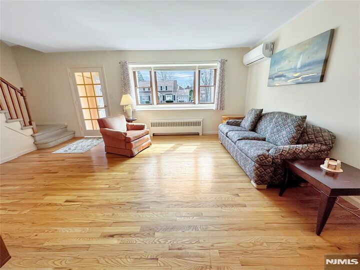 Property Photo:  30-19 Gentner Road  NJ 07410 