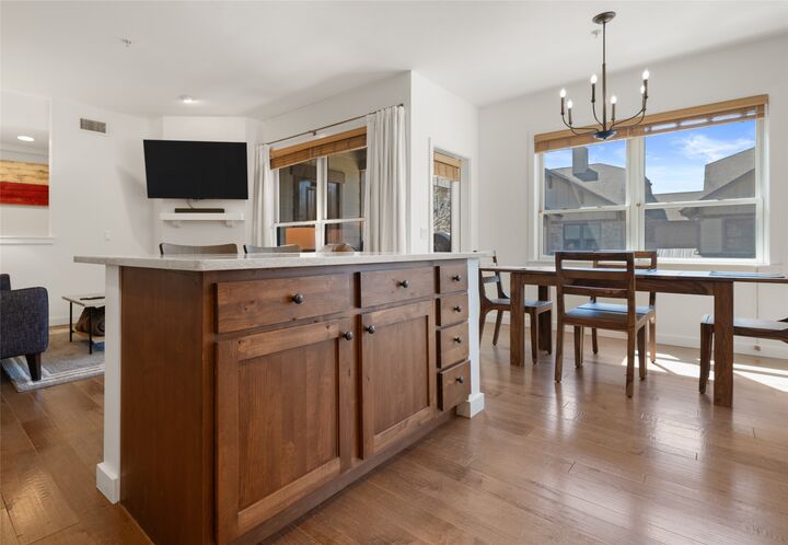 Property Photo: 6310 Locarno Drive F MT 59937