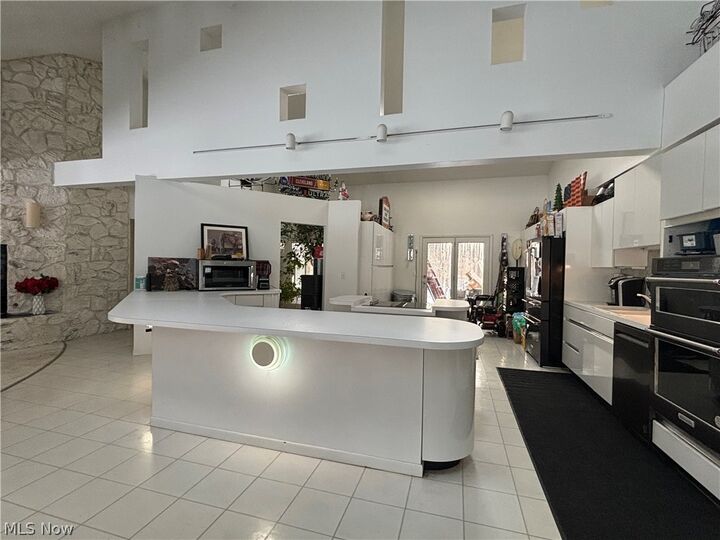 Property Photo:  10765 Bell Road  OH 44065 