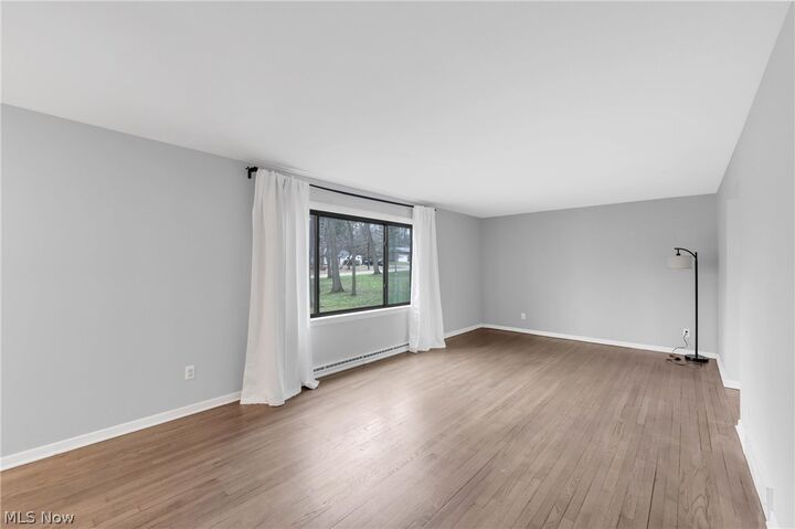 Property Photo:  2820 Fort Island Drive  OH 44333 