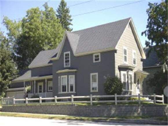 Property Photo:  334 Prospect St  NH 03104 
