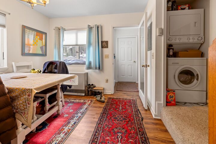 Property Photo:  205 Woodhaven Drive  VT 05001 