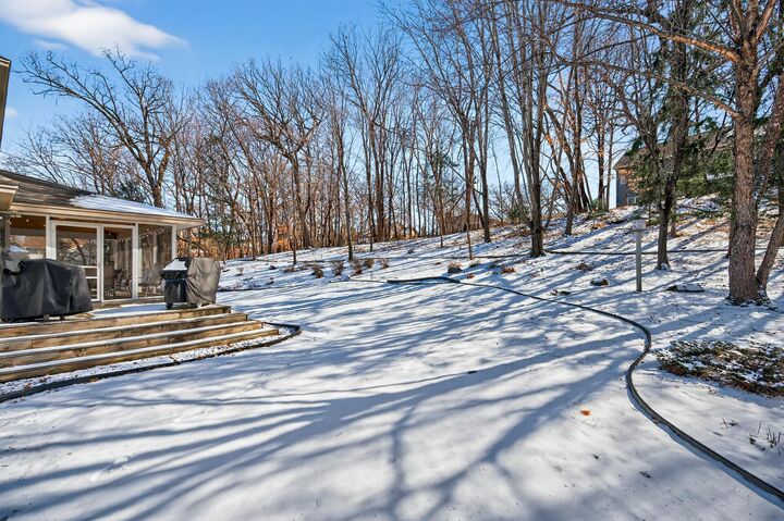 Property Photo:  2536 Bridle Creek Trail  MN 55317 