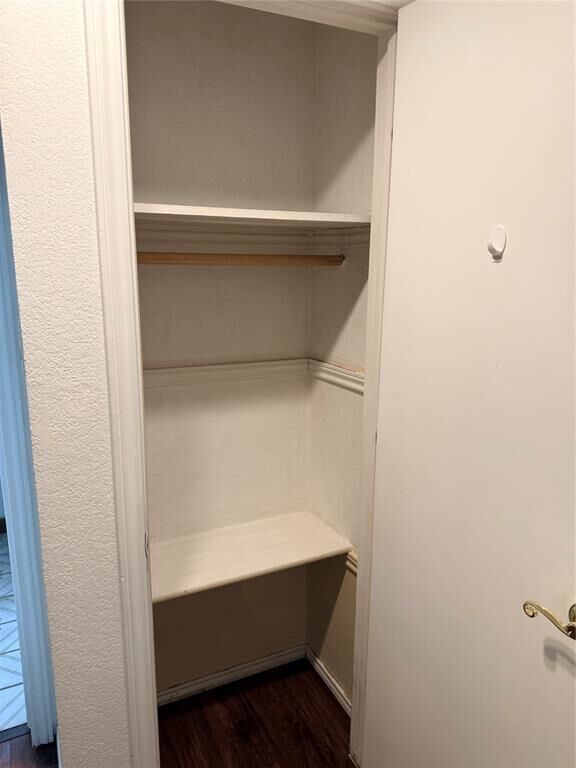 Property Photo:  2809 Newkirk Court  TX 76039 