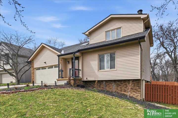 Property Photo:  9024 Washington Street  NE 68127 