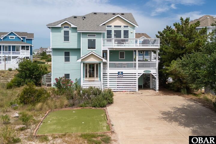 Property Photo:  1208 Windance Lane  NC 27927 