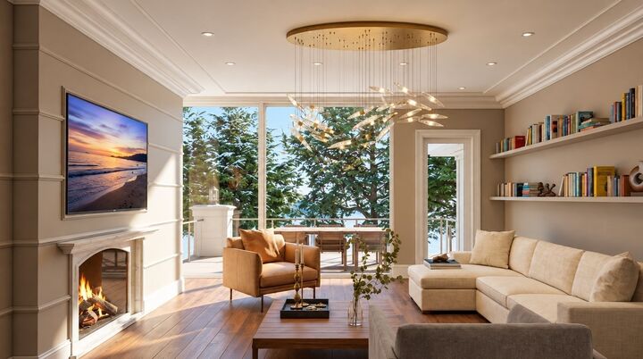 Property Photo:  0 Claremont Street  MA 02458 