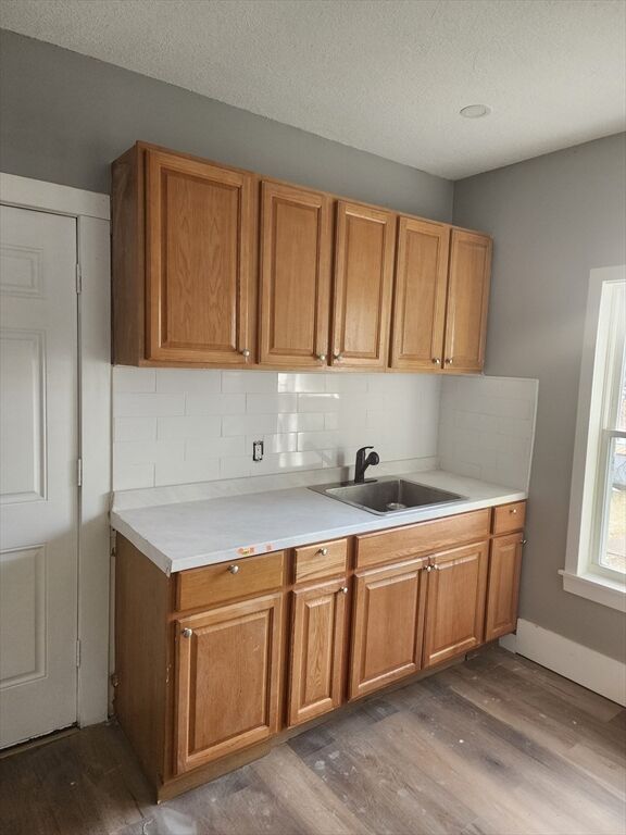 Property Photo:  46 Brett St 2  MA 02301 