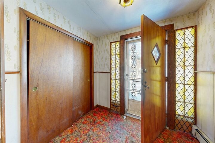 Property Photo:  47 Highland Ave  MA 02152 