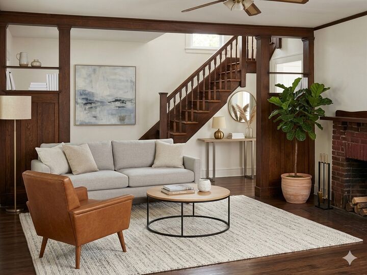 Property Photo: 427 N Main St MA 02368