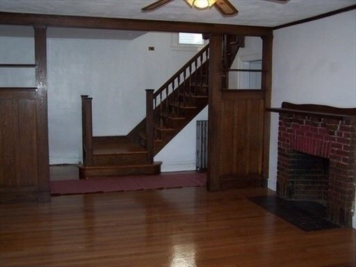 Property Photo:  427 N Main St  MA 02368 