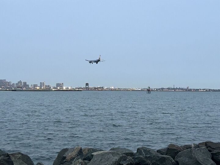 Property Photo:  49R Siren 1  MA 02152 