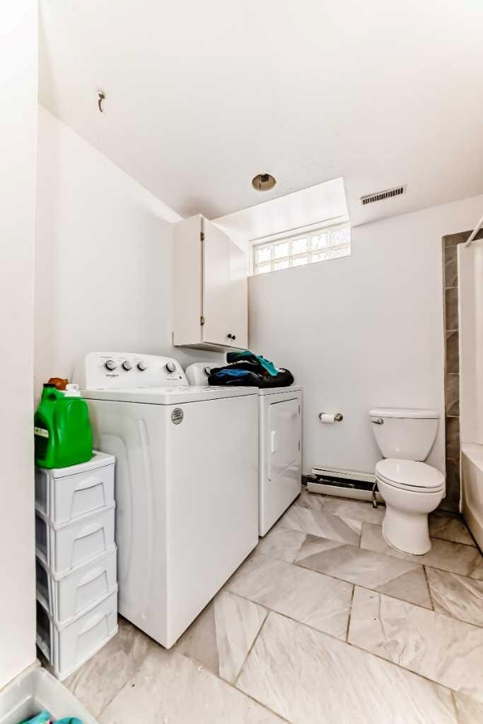 Property Photo: 5001 62 Avenue AB T4J 1E6
