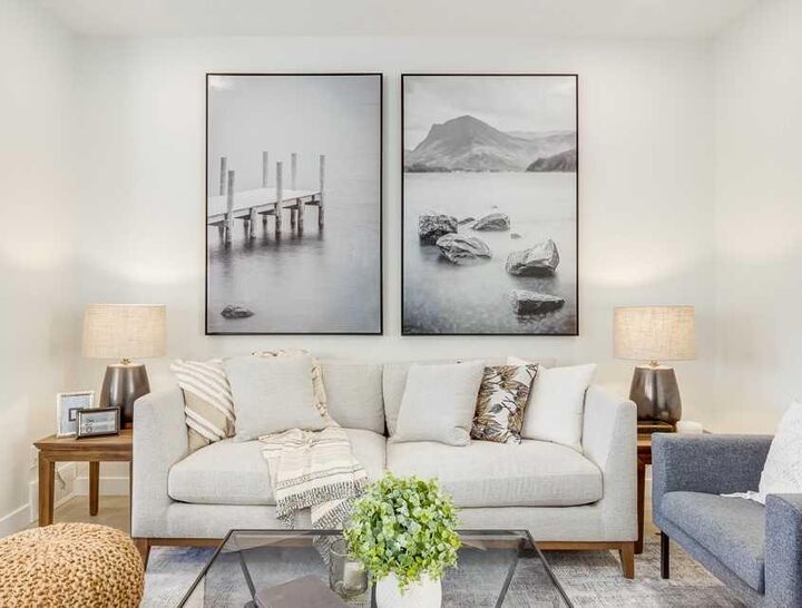 Property Photo: 975 Edgefield Avenue AB T1P 2K6