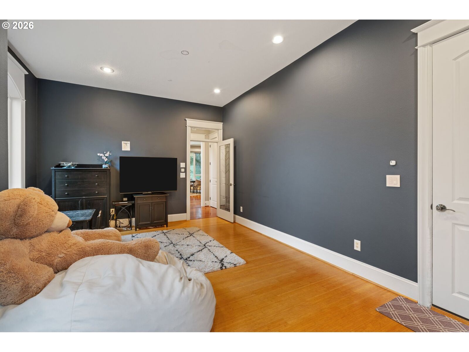Property Photo:  19110 NE 232nd Ave  WA 98606 